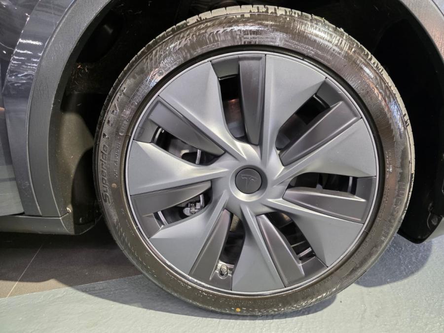 Model Y RWD - Image 7